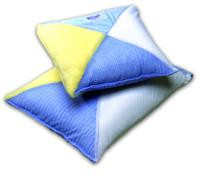 Skil-Care - 914584 - Sensory Pillow