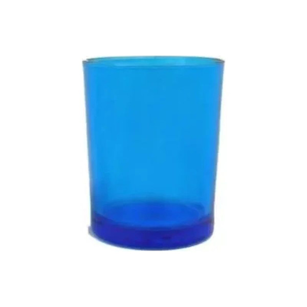 Wyndmere Naturals - 810 - Votive Holder