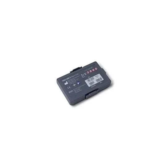 Zoll Medical - 8000-000696 - Aed 3 Battery Pack