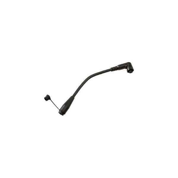 Zoll Medical - 8000-000903-01 - Breakout Cable, Auxiliary Power, X Series