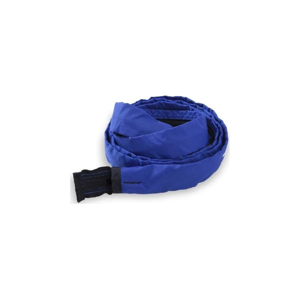 Zoll Medical - 8000-002005-01 - Cable Sleeve, For X Series Monitor & Defibrillator