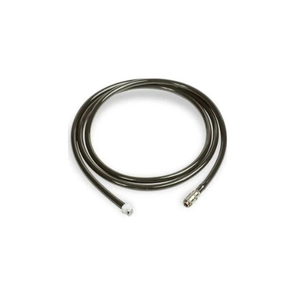 Zoll Medical - 8000-0655 - Nibp Air Hose For E&m Series Defibrillators, 1.5m