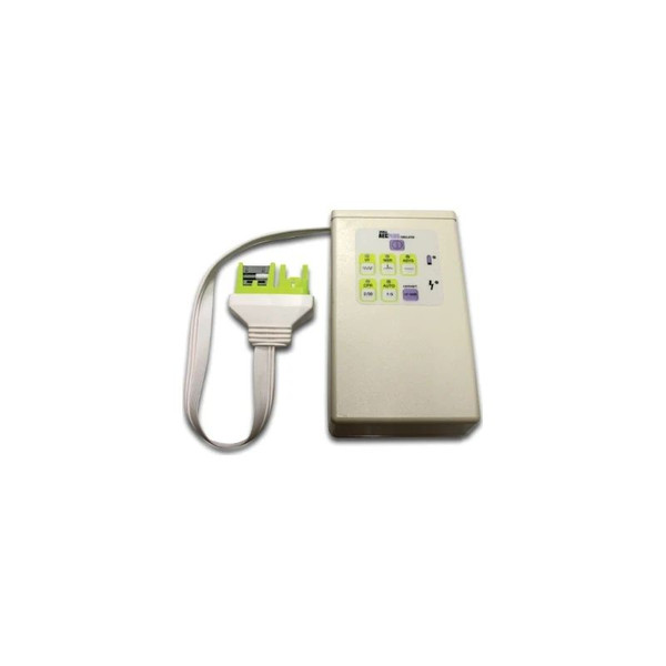 Zoll Medical - 8000-0819-01 - Aed Plus Simulator