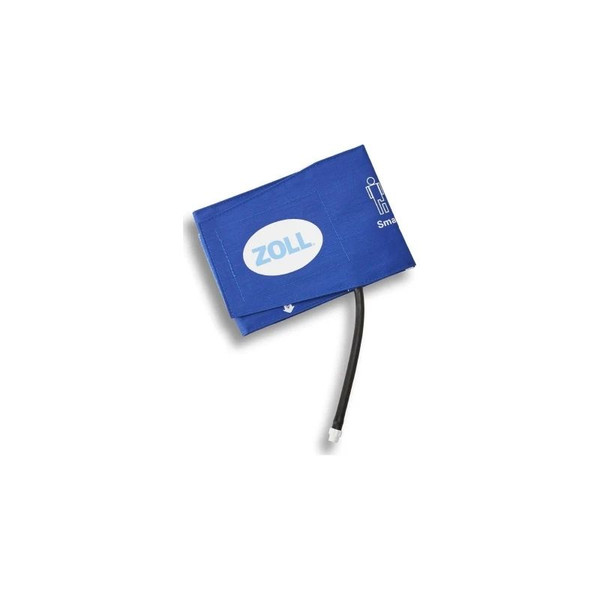 Zoll Medical - 8000-1650 - Cuff, All Purpose, Pediatric/ Adult