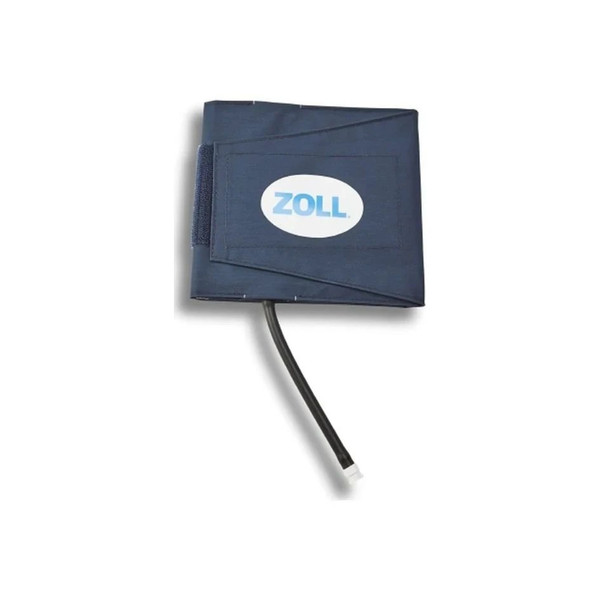 Zoll Medical - 8000-1651 - Cuff, All Purpose, Adult, 23 - 33Cm