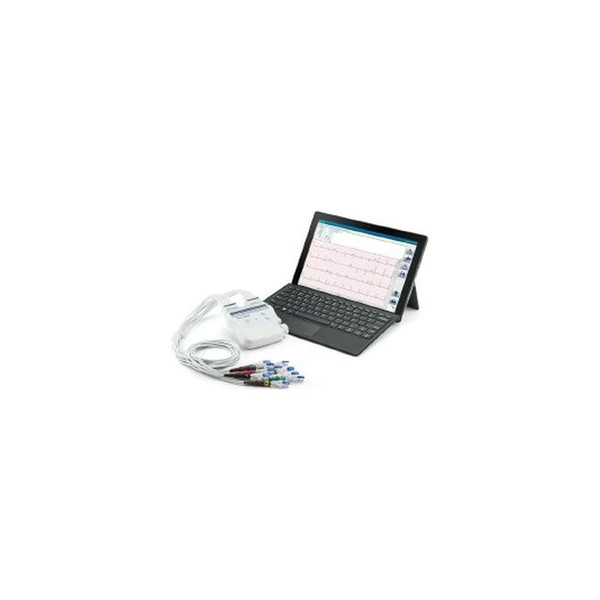 Zoll Medical - 8400-100105 - Software Package