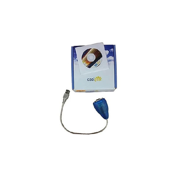 Zoll Medical - 9171-001 - Adapter Cable Ir Communications For Powerheart Aed G3 Pro
