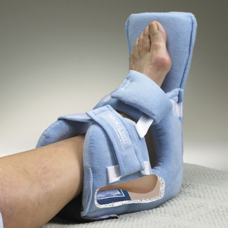 Skil-Care - Heel-Float Plus+ - 503046 - Protector