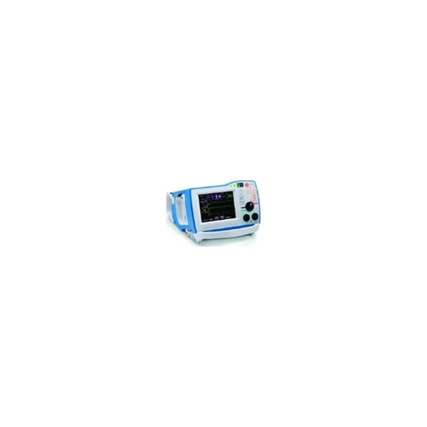 Zoll Medical - R Series Plus - 10001001001110013 - Defibrillator Automatic Electrode Paddle
