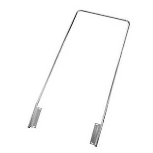 After Market Group - Tag Heuer - Tagrp305026 - Wheelchair Anti Theft Device For 16 To 18 Inch