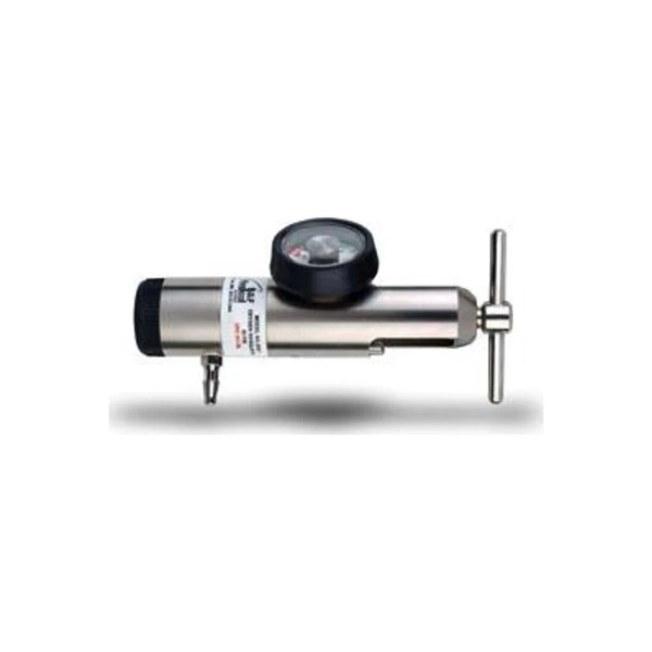 Allied - S633479 - Regulator Assembly