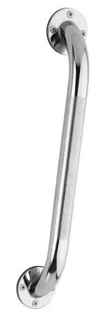 Apex - Carex - Fgb209000000 - Grab Bar,Textured Wall H