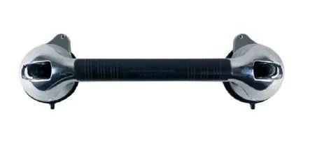 Apex - Carex Ultra Grip Bath Handle - Fgb186000000 - Bar, Grab Extra 16"