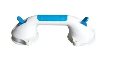 Apex - Ultra Grip - Fgb200000000 - Grab Bar, Suction