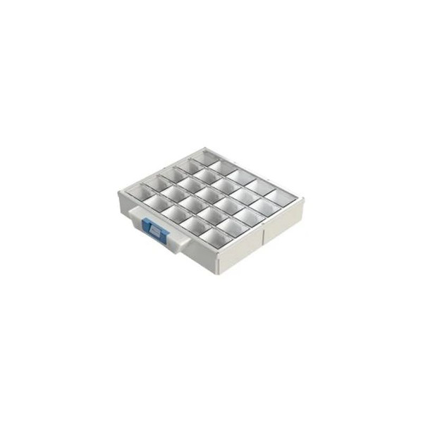 Capsa Healthcare - Nexsysadc - 207035 - Dispensing Module For Nexsys Adc
