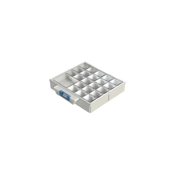 Capsa Healthcare - Nexsysadc - 207038 - Dispensing Module For Nexsys Adc
