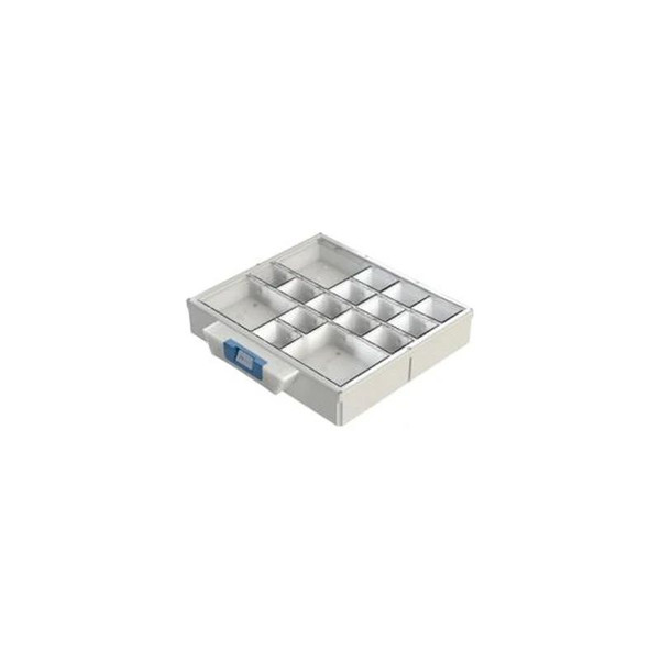 Capsa Healthcare - Nexsysadc - 207042 - Dispensing Module For Nexsys Adc
