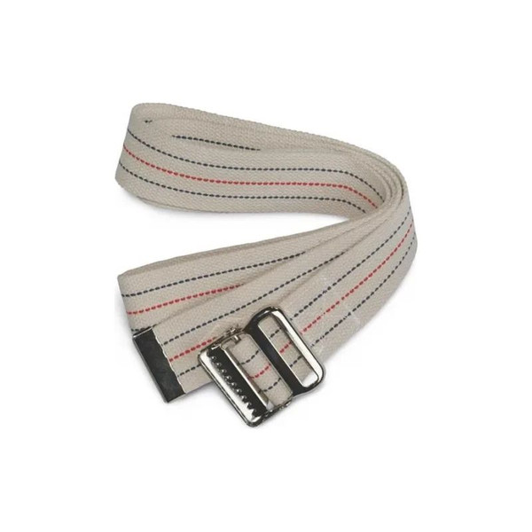Dalton Medical - Z-Gb80318 - Gait Belt