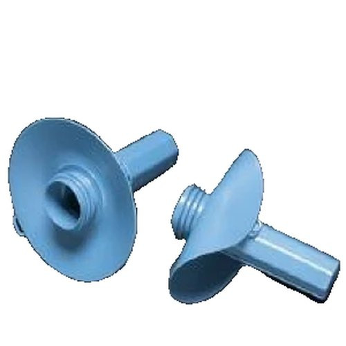 Deroyal - 26-022 - Light Handles