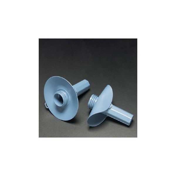 Deroyal - 26-022 - Light Handles