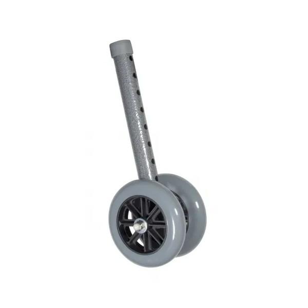 Drive Devilbiss Healthcare - 10118Sv - Medical - Walker Wheels