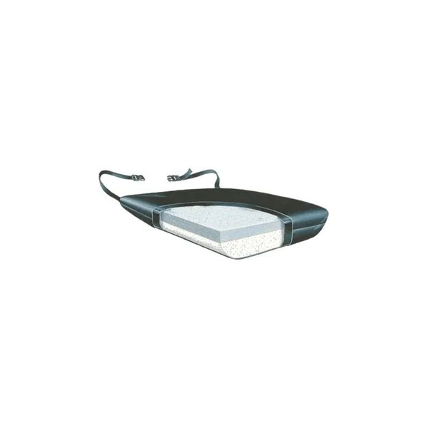 Skil-Care - 754320 - Ultra - Cushion - Seat