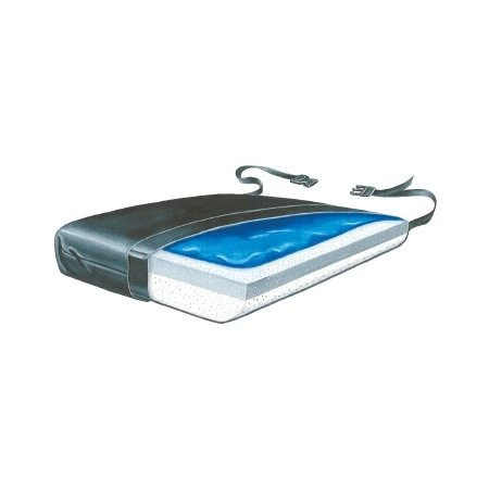 Skil-Care - 754332 - Ultra - Cushion - Seat