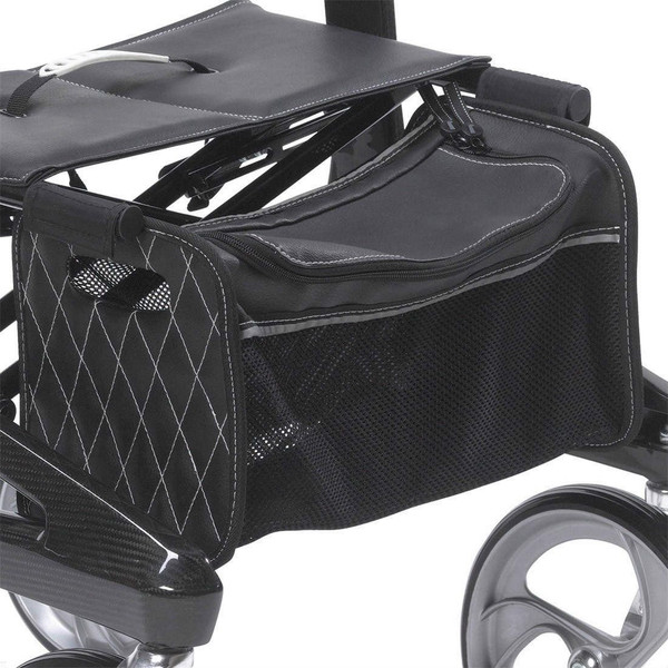 Drive Devilbiss Healthcare - 10266Cf-15 - Medical Tote Bag, Rtl10266Cf