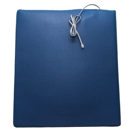Smart Caregiver - Cc-02 - Weight - Sensing Wheelchair Straight Cushion