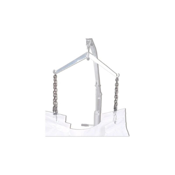 Drive Devilbiss Healthcare - 13019 - Medical Replacement Chain