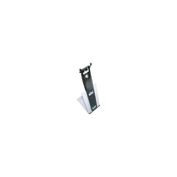 Drive Devilbiss Healthcare - 1324626 - Medical Charger Stand