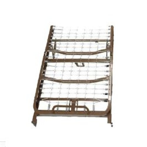 Drive Devilbiss Healthcare - 15549 - Medical Foot Spring,15033,15235,Delta