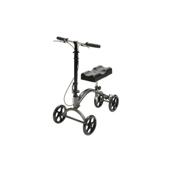Drive Devilbiss Healthcare - 9503H79019 - Medical Replacement Caster Axle