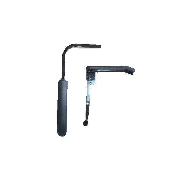Drive Devilbiss Healthcare - Bc35040R - Medical Bobcat Complete Arm Rest,Right