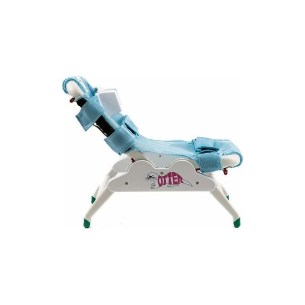 Drive Devilbiss Healthcare - Bcz-A8830-Bb - Medical Bath Chair Lateral Support