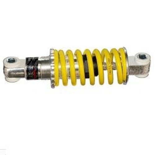 Drive Devilbiss Healthcare - C03-062-00300 - Medical Shockabsorber,150Lbs,Cobra/Kingcobra
