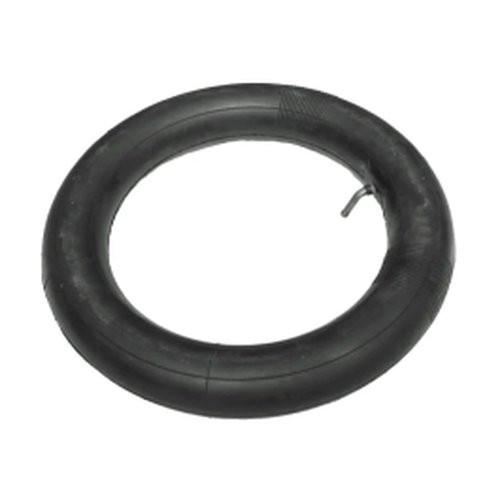 Drive Devilbiss Healthcare - C05-062-00500 - Medical Front/Rearinnertubeonly, 14" Rim,Cobra