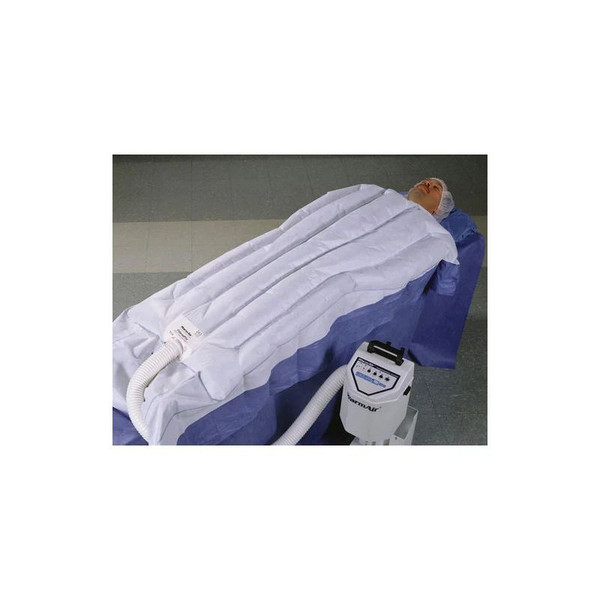 Sourcemark - Filteredflo - 243 - Blanket, Warm Air Adlt 50X92"