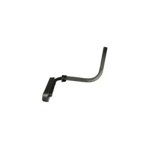 Drive Devilbiss Healthcare - C07-071-00400 - Medical Rightarmrestassembly,Bobcat X3 / X4