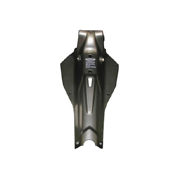 Drive Devilbiss Healthcare - C08-062-01600 - Medical Battery Cover, Rear, Cobra