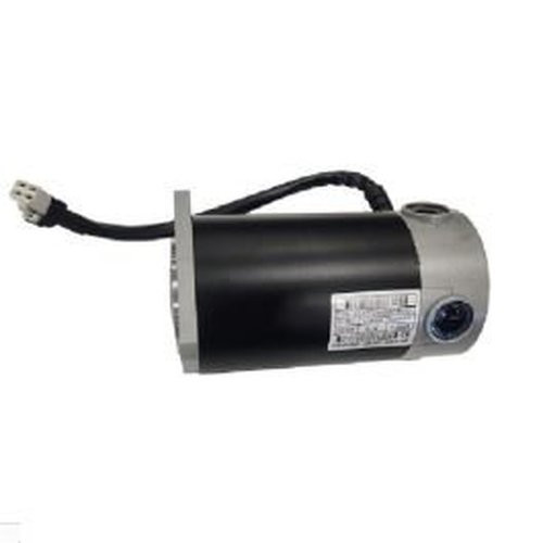 Drive Devilbiss Healthcare - C09-062-02000 - Medical Motor Only, 5200Rpm / 950W,Cobra