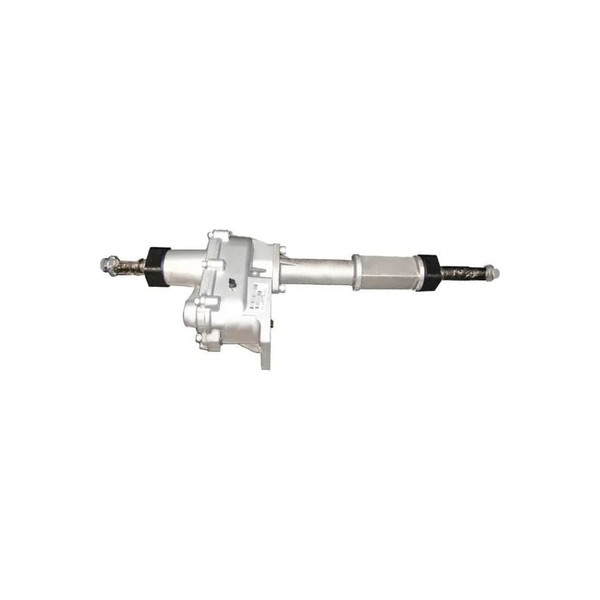 Drive Devilbiss Healthcare - C09-062-02100 - Medical Transaxle Only, Cobra