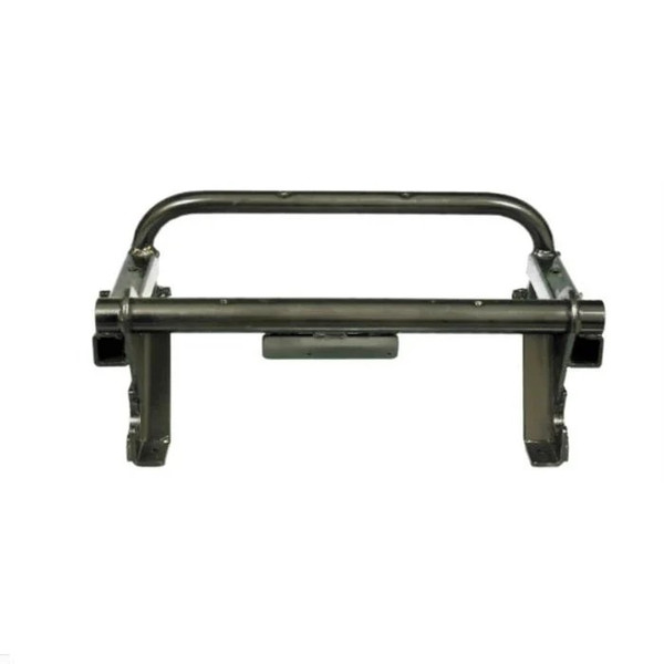 Drive Devilbiss Healthcare - C09-071-00300 - Medical Electromagneticbrake,Bobcat X3 / X4