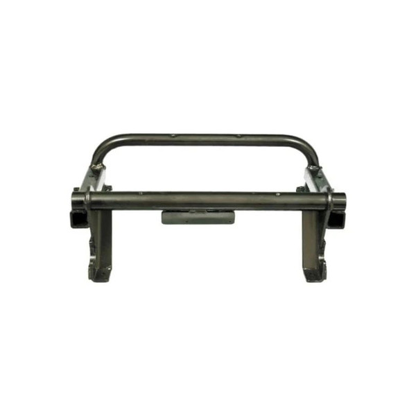 Drive Devilbiss Healthcare - C09-071-00300 - Medical Electromagneticbrake,Bobcat X3 / X4
