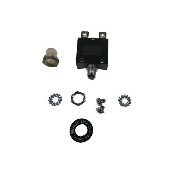 Drive Devilbiss Healthcare - C12-061-00300 - Medical Horn, Maverick