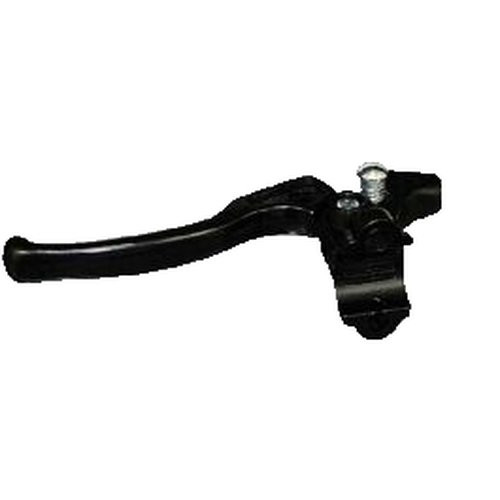 Drive Devilbiss Healthcare - C35-045-00300 - Medical Brake Handle, Cobra/King Cobra