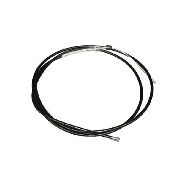 Drive Devilbiss Healthcare - C35-062-00101 - Medical Brake Cable, Cobra