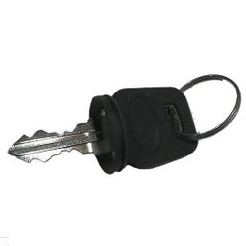 Drive Devilbiss Healthcare - C37-061-02000 - Medical Key, Maverick