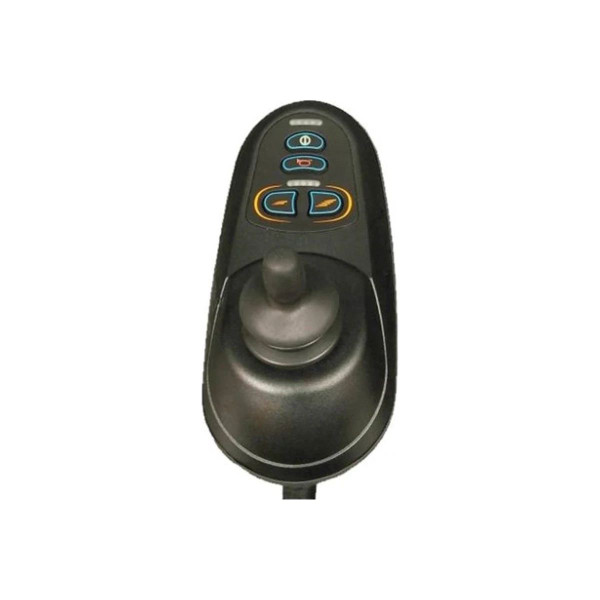 Drive Devilbiss Healthcare - Cp6200Pn - Medical Chair Joystick Controller