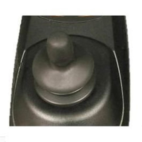 Drive Devilbiss Healthcare - Cp6200Pn-Boot - Medical Joystick For Cp6200Pn